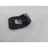 Cache ISOFIX - BYD - 17142247-00