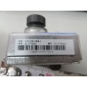 Caméra d'enregistreur de données de conduite - BYD - 13218635-00
