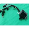 Composant garniture - BYD23203 - Couleur d'origine - Conditionnement - Ensemble faisceau de câblage SC3E - A - BYD - 17141408-00