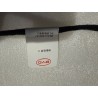 Faisceau de câblage au plancher II - BYD - 17140809-00