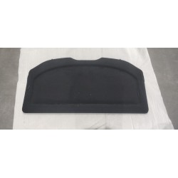 Tablette de coffre - BYD - 17137015-00