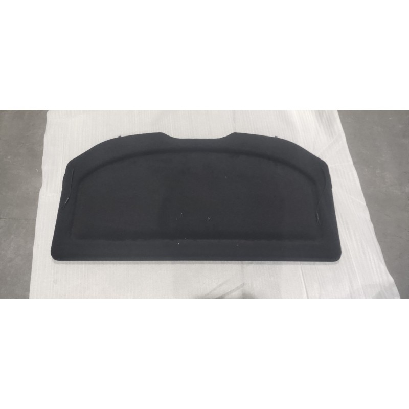 Tablette de coffre - BYD - 17137015-00