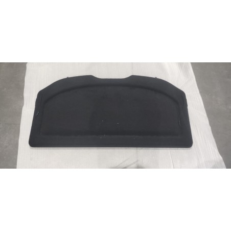 Tablette de coffre - BYD - 17137015-00