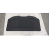 Tablette de coffre - BYD - 17137015-00