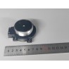 Interrupteur de réglage de soutien lombaire, siège électrique - BYD - 13215118-00
