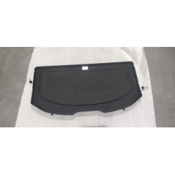 Tablette de coffre - BYD - 17137015-00