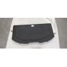 Tablette de coffre - BYD - 17137015-00