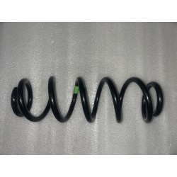Ressort hélicoïdal arrière - BYD - 17136996-00