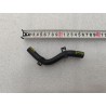 Durite de pression différentielle GPF tronçon avant - BYD - 17136971-00