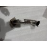 Tronçon central de ligne d'échappement - BYD - 17136970-00