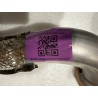 Tronçon central de ligne d'échappement - BYD - 17136970-00
