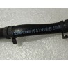 Durite de pression différentielle GPF tronçon arrière - BYD - 17136969-00