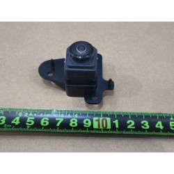 Module d'imagerie panoramique avant - BYD - 17136489-00