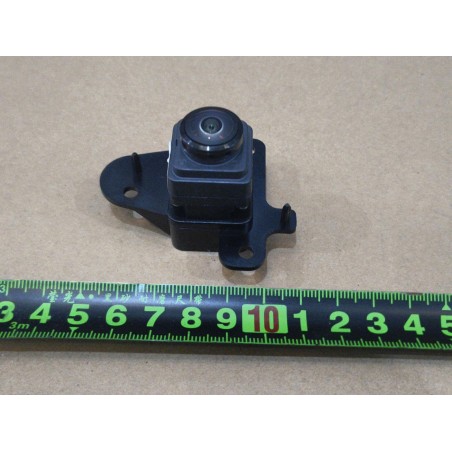 Module d'imagerie panoramique avant - BYD - 17136489-00