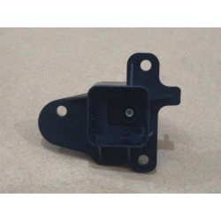Module d'imagerie panoramique avant - BYD - 17136489-00