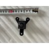 Module d'image caméra frontale panoramique - BYD - 17136488-00