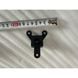 Module d'image caméra frontale panoramique - BYD - 17136488-00