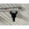 Module d'image caméra frontale panoramique - BYD - 17136488-00
