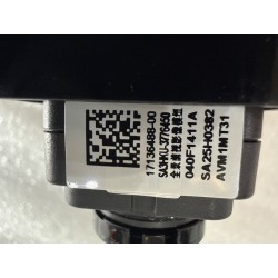 Module d'image caméra frontale panoramique - BYD - 17136488-00