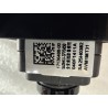 Module d'image caméra frontale panoramique - BYD - 17136488-00