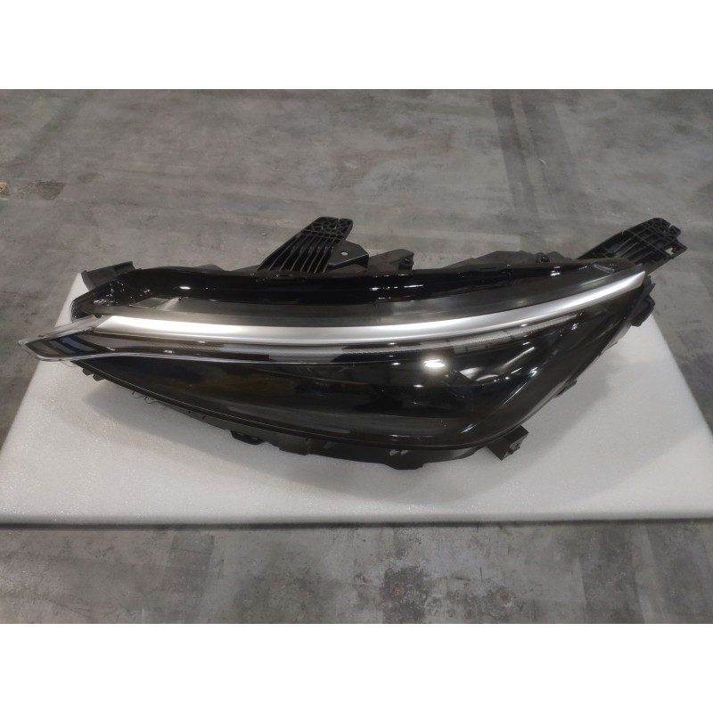 Bloc optique avant gauche - BYD - 17135831-00