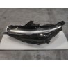 Bloc optique avant gauche - BYD - 17135831-00