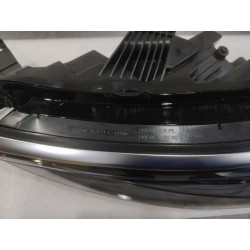 Bloc optique avant gauche - BYD - 17135831-00