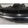 Bloc optique avant gauche - BYD - 17135831-00