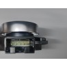 Interrupteur de réglage de soutien lombaire, siège électrique - BYD - 13215118-00