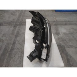 Bloc optique avant gauche - BYD - 17135831-00