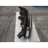 Bloc optique avant gauche - BYD - 17135831-00