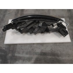 Bloc optique avant gauche - BYD - 17135831-00