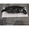 Bloc optique avant gauche - BYD - 17135831-00