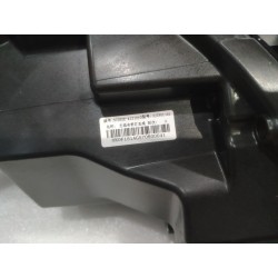 Bloc optique avant gauche - BYD - 17135831-00