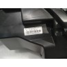 Bloc optique avant gauche - BYD - 17135831-00