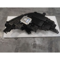 Bloc optique avant gauche - BYD - 17135831-00