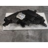 Bloc optique avant gauche - BYD - 17135831-00