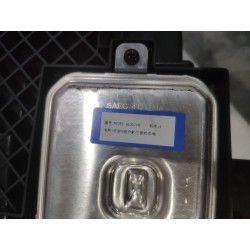 Bloc optique avant gauche - BYD - 17135831-00