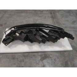 Bloc optique avant droit - BYD - 17135830-00