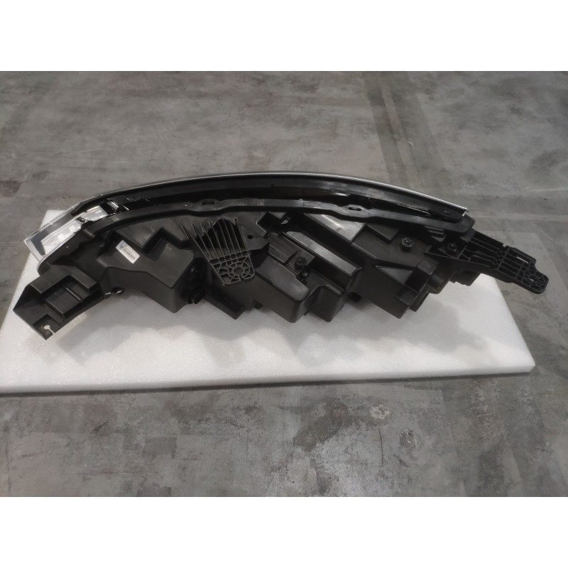 Bloc optique avant droit - BYD - 17135830-00