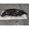 Bloc optique avant droit - BYD - 17135830-00