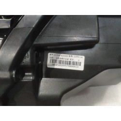 Bloc optique avant droit - BYD - 17135830-00