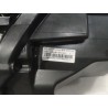 Bloc optique avant droit - BYD - 17135830-00