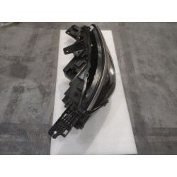 Bloc optique avant droit - BYD - 17135830-00