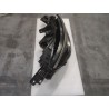 Bloc optique avant droit - BYD - 17135830-00