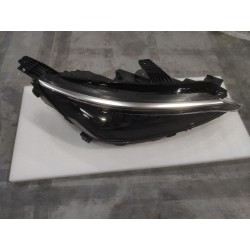 Bloc optique avant droit - BYD - 17135830-00