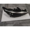Bloc optique avant droit - BYD - 17135830-00