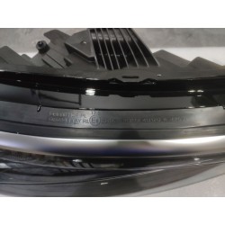 Bloc optique avant droit - BYD - 17135830-00