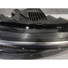 Bloc optique avant droit - BYD - 17135830-00