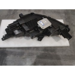 Bloc optique avant droit - BYD - 17135830-00